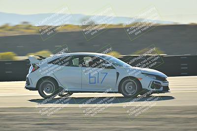 media/Nov-02-2025-Speed Ventures (Sun) [[c948a89870]]/Orange/Session 4/